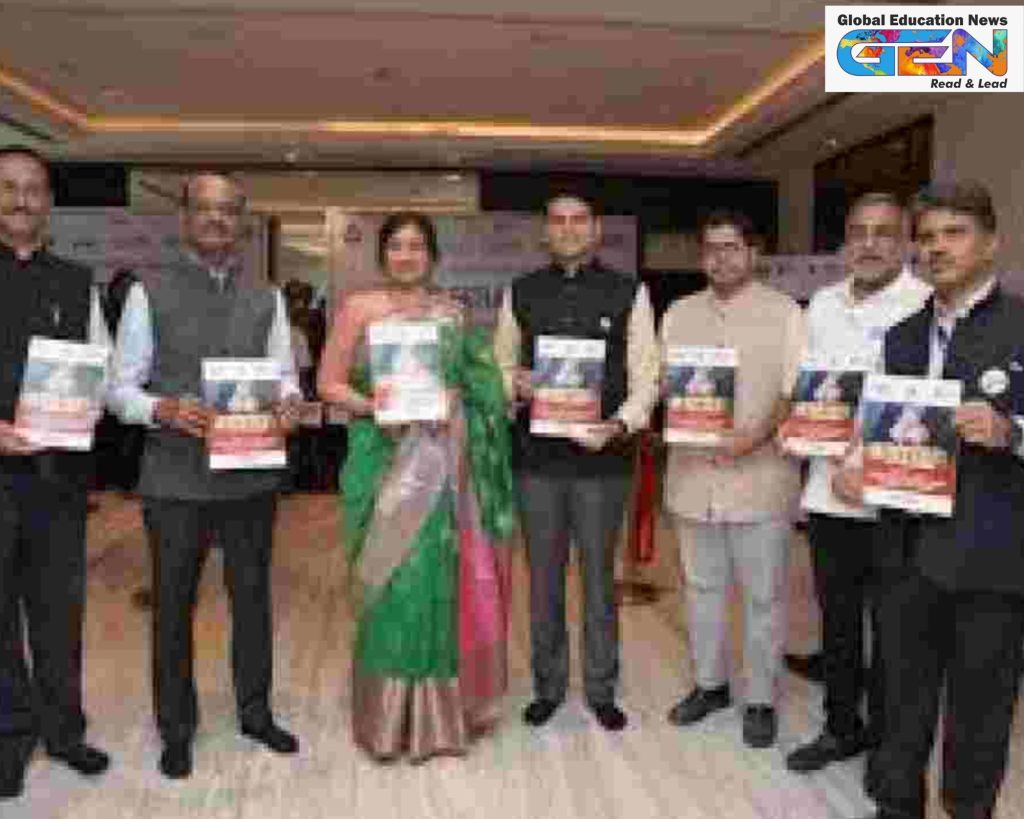 Saksham Niveshak 2025, IEPFA unclaimed dividends, KYC compliance, shareholder empowerment, financial literacy India, dividend reclamation, investor education, current affairs, UPSC current affairs, UPSC CSE Main