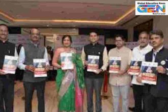 Saksham Niveshak 2025, IEPFA unclaimed dividends, KYC compliance, shareholder empowerment, financial literacy India, dividend reclamation, investor education, current affairs, UPSC current affairs, UPSC CSE Main