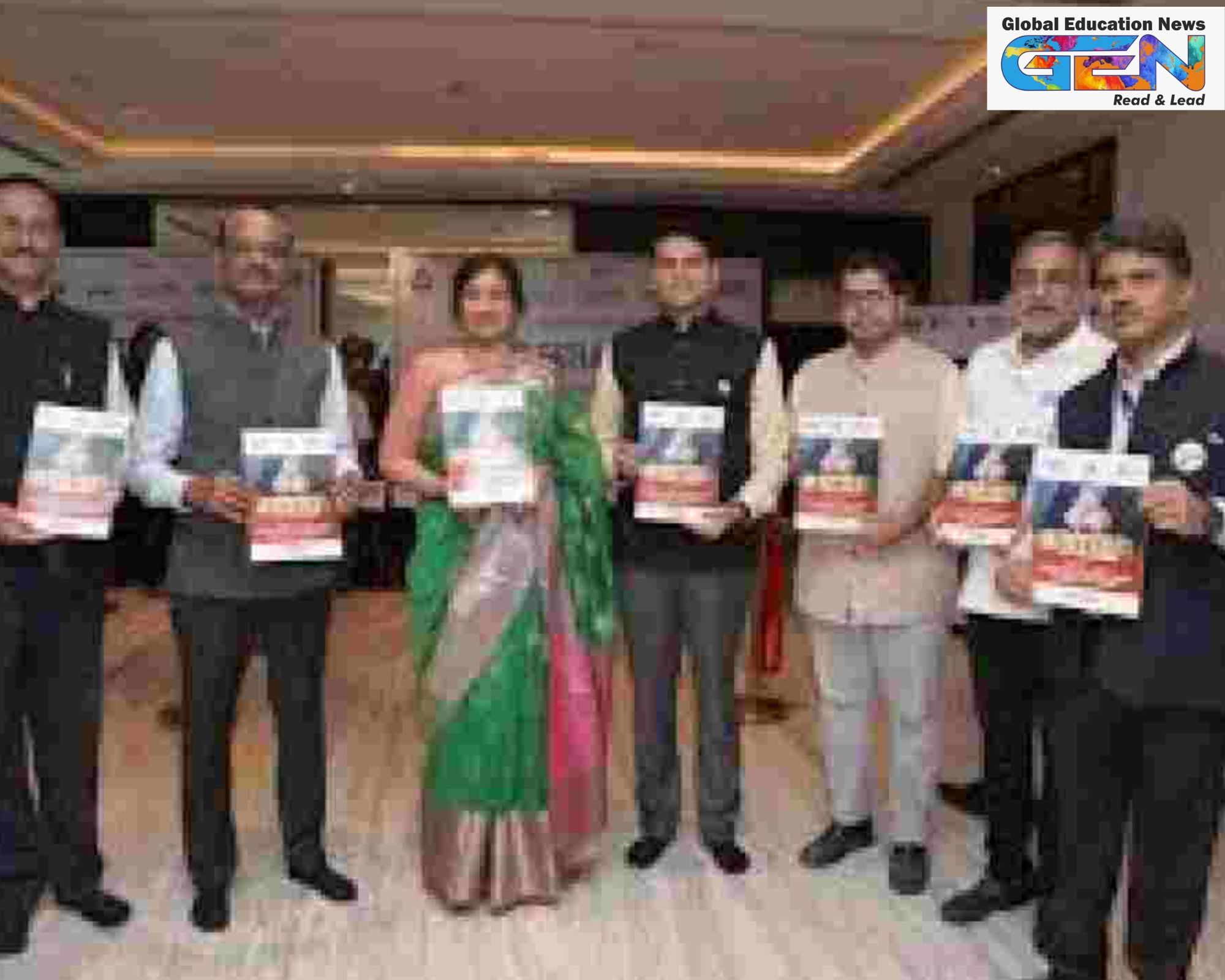 Saksham Niveshak 2025, IEPFA unclaimed dividends, KYC compliance, shareholder empowerment, financial literacy India, dividend reclamation, investor education, current affairs, UPSC current affairs, UPSC CSE Main
