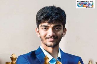 Indian chess Grandmasters 2025, Viswanathan Anand, Divya Deshmukh, Tamil Nadu chess, Gukesh D, Praggnanandhaa, FIDE rankings, chess powerhouse India, current affairs, UPSC current affairs, UPSC CSE Main