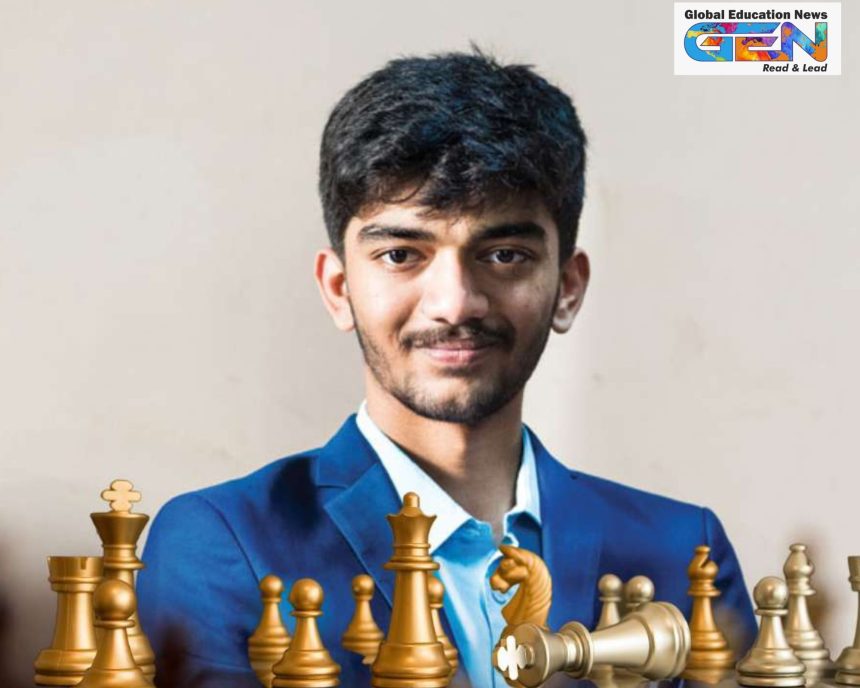 Indian chess Grandmasters 2025, Viswanathan Anand, Divya Deshmukh, Tamil Nadu chess, Gukesh D, Praggnanandhaa, FIDE rankings, chess powerhouse India, current affairs, UPSC current affairs, UPSC CSE Main
