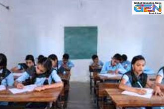 Delhi School Fee Regulation Bill 2025, private school fee hikes, Delhi education policy, transparency in school fees, parent protests Delhi, BJP education reform, AAP criticism, fee regulation ordinance, Delhi Assembly, education news