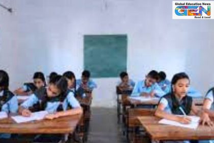 Delhi School Fee Regulation Bill 2025, private school fee hikes, Delhi education policy, transparency in school fees, parent protests Delhi, BJP education reform, AAP criticism, fee regulation ordinance, Delhi Assembly, education news