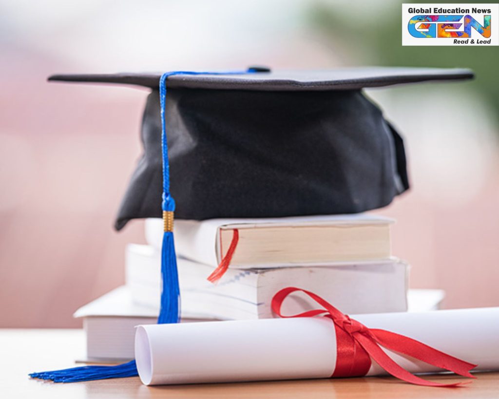 India study destination, affordable MBA programs, international students in India, top business schools India, study abroad 2025, Indian education system, low-cost education, global MBA rankings, emerging markets education, education news