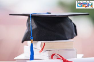 India study destination, affordable MBA programs, international students in India, top business schools India, study abroad 2025, Indian education system, low-cost education, global MBA rankings, emerging markets education, education news