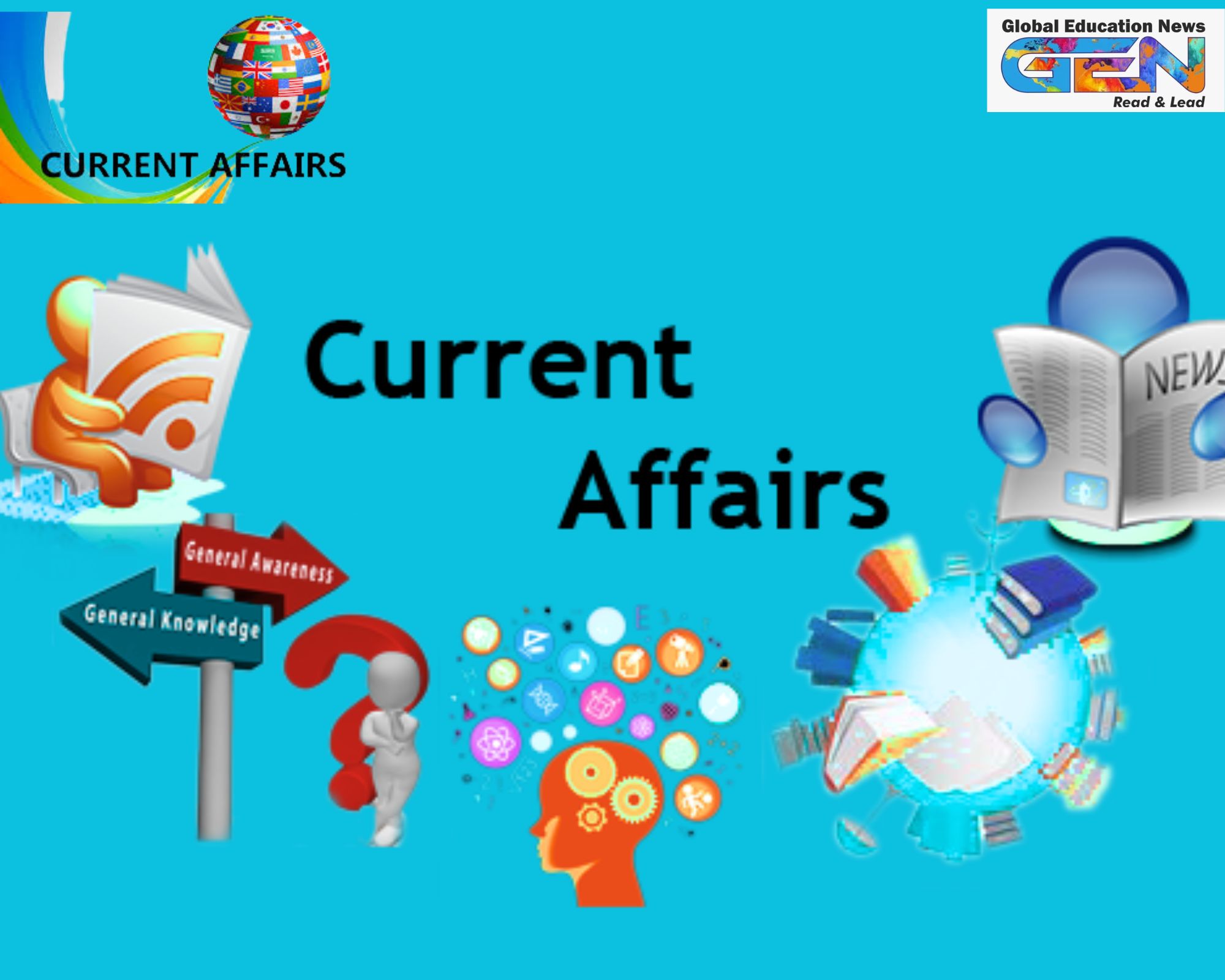 Canada Palestine UN 2025, Buddha relics Piprahwa, CRIB blood group India, AI Anganwadi Nagpur, Divya Drishti Sikkim, Shubman Gill record 2025, SRY gene test athletics, Sanjay Singhal SSB DG, Australia YouTube ban, competitive exam prep, current affairs, UPSC current affairs, UPSC CSE Main