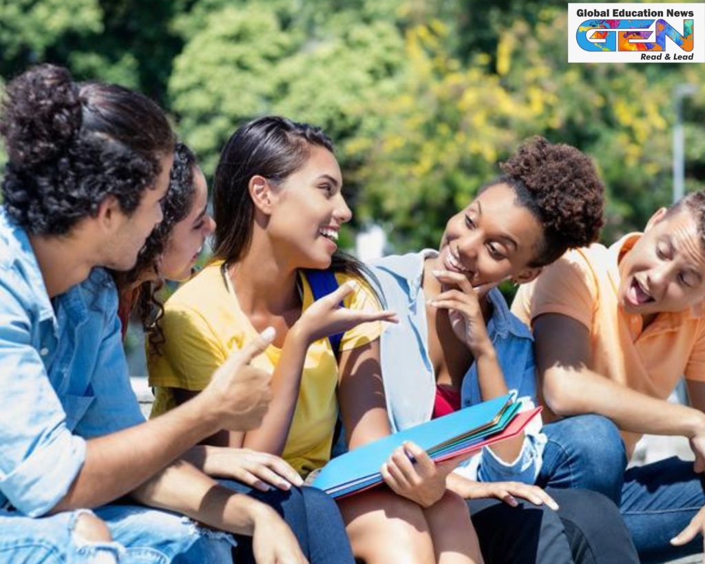 DIGNITY Act 2025, OPT tax exemption, international students USA, FICA taxes OPT, Social Security tax exemption, Medicare tax international students, Optional Practical Training 2025, F-1 visa taxes, STEM OPT tax changes, U.S. immigration policy, education news