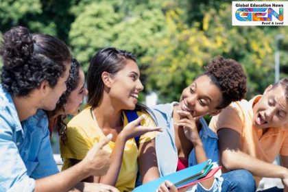 DIGNITY Act 2025, OPT tax exemption, international students USA, FICA taxes OPT, Social Security tax exemption, Medicare tax international students, Optional Practical Training 2025, F-1 visa taxes, STEM OPT tax changes, U.S. immigration policy, education news
