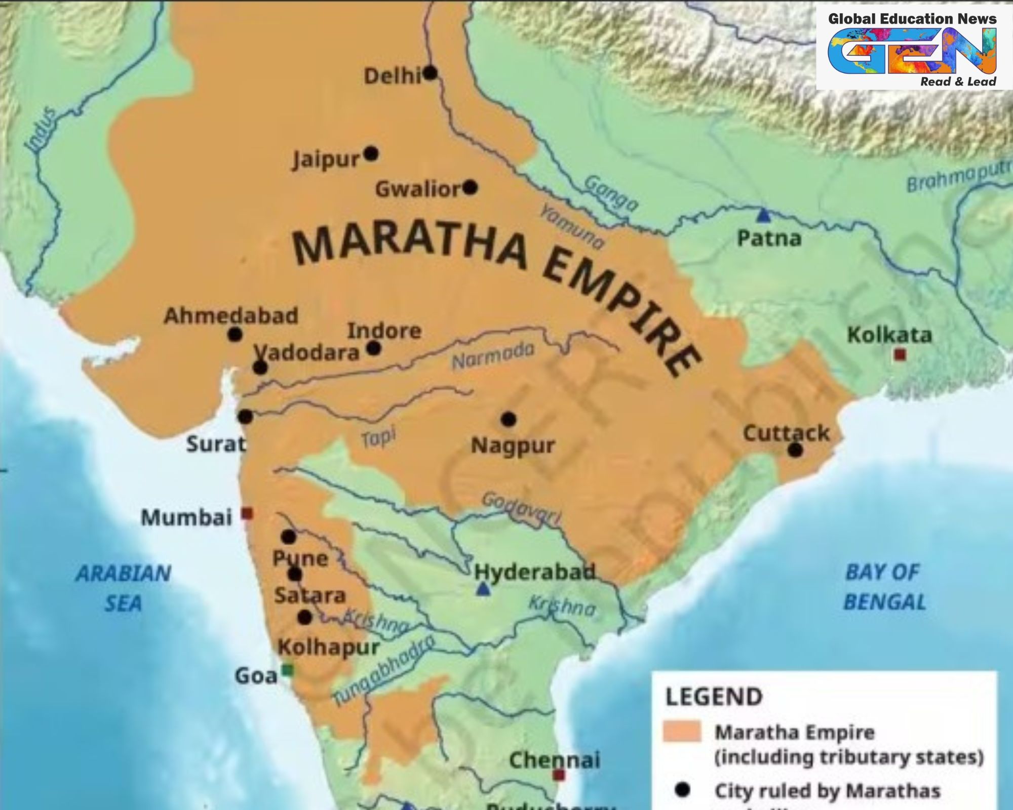 NCERT textbook controversy, Jaisalmer Maratha Empire, NCERT Class 8 Social Science, historical accuracy, CBSE curriculum 2025, Jaisalmer royal family, Maratha history, NCERT textbooks, education news