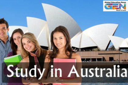 Australia international student cap, 295,000 student places, Southeast Asia study abroad, higher education Australia, VET sector 2025, student visa reforms, Australian education policy, study aborad, education news