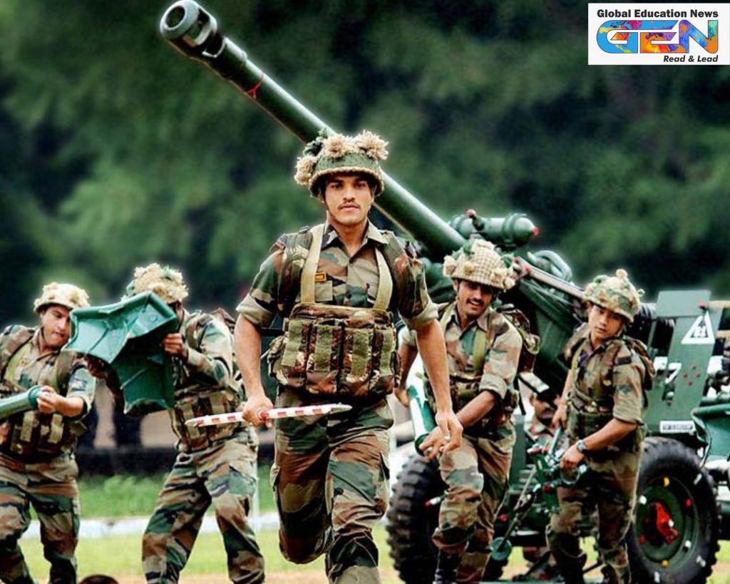 DAC ₹67,000 crore 2025, Indian military modernization, Thermal Imager BMP, BrahMos fire control, MALE drones India, S-400 maintenance, Atmanirbhar Bharat defense, current affairs, UPSC current affairs, UPSC CSE Main