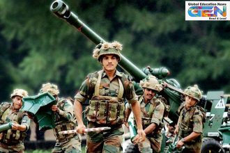 DAC ₹67,000 crore 2025, Indian military modernization, Thermal Imager BMP, BrahMos fire control, MALE drones India, S-400 maintenance, Atmanirbhar Bharat defense, current affairs, UPSC current affairs, UPSC CSE Main