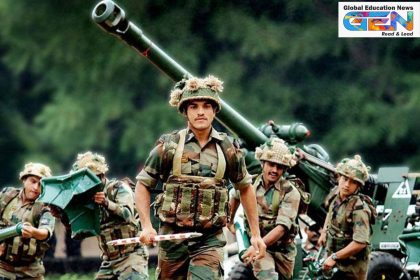 DAC ₹67,000 crore 2025, Indian military modernization, Thermal Imager BMP, BrahMos fire control, MALE drones India, S-400 maintenance, Atmanirbhar Bharat defense, current affairs, UPSC current affairs, UPSC CSE Main