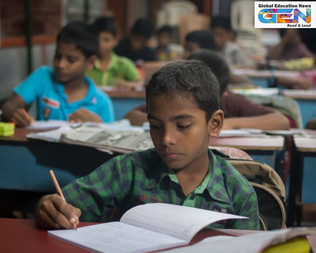 Supreme Court, orphaned children, Right to Education, RTE Act 2009, free education, 2027 Census, orphan data, neighborhood schools, 25% quota, educational equity, Juvenile Justice, India education system, education news