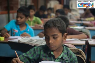 Supreme Court, orphaned children, Right to Education, RTE Act 2009, free education, 2027 Census, orphan data, neighborhood schools, 25% quota, educational equity, Juvenile Justice, India education system, education news