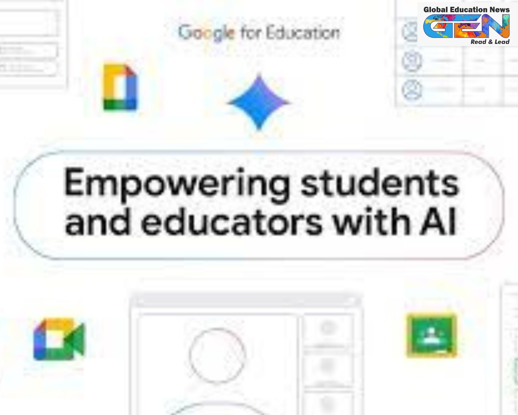 Google’s Gemini AI Unveils Guided Learning to Revolutionize Education ...