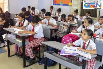 Delhi private school fee hike, School Education Bill 2025, private school regulations, Delhi education transparency, fee regulation Delhi, private school accountability, education news