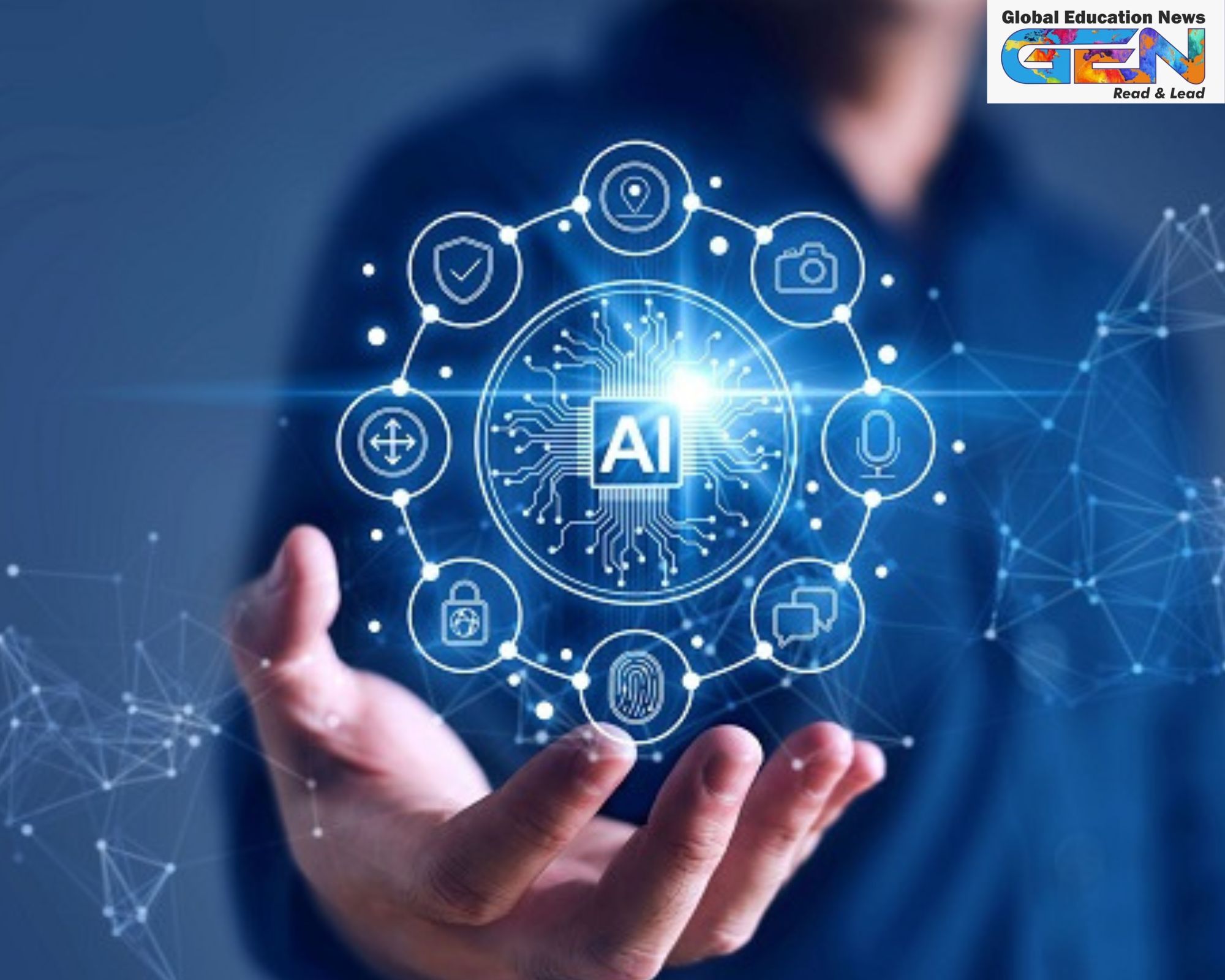 BharatGen AI, 22 scheduled languages, digital inclusivity India, regional language AI, multilingual AI platform, Indian AI innovation, current affairs, UPSC current affairs, UPSC Main