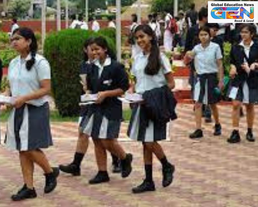 Karnataka SEP, NCERT replacement, private college reservations, Kannada education, state education policy 2025, education reform Karnataka. education news
