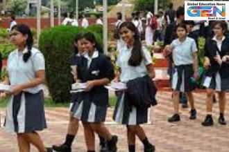 Karnataka SEP, NCERT replacement, private college reservations, Kannada education, state education policy 2025, education reform Karnataka. education news