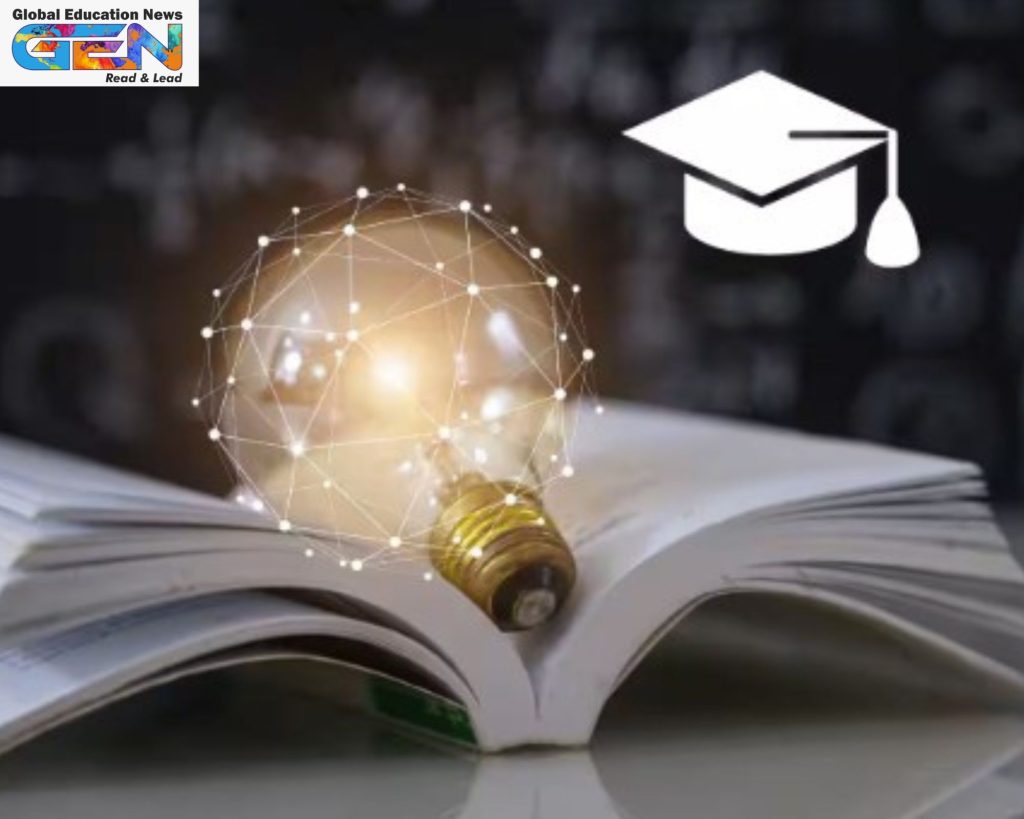 MERITE scheme 2025, Rs 4200 crore technical education, NEP 2020 reforms, multidisciplinary learning, employability boost, NITs polytechnics upgrade, education news