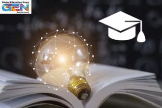 MERITE scheme 2025, Rs 4200 crore technical education, NEP 2020 reforms, multidisciplinary learning, employability boost, NITs polytechnics upgrade, education news