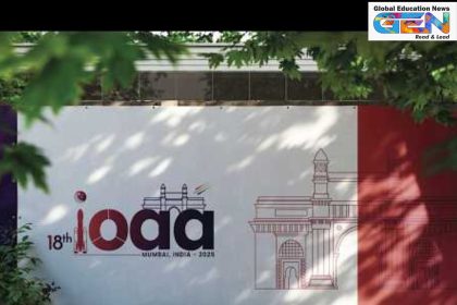 International Olympiad on Astronomy and Astrophysics, IOAA 2025 Mumbai, student astronomy competition, astrophysics contest, astronomy education, space exploration India, young astronomers, cosmic challenges, STEM events 2025, global science olympiad, education news