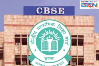 CBSE open-book exams, Class 9 exams 2026, NEP 2020 guidelines, competency-based education, critical thinking assessment, Indian education reform, open-book assessment benefits, CBSE OBE implementation, student skill development, NCFSE 2023, education news