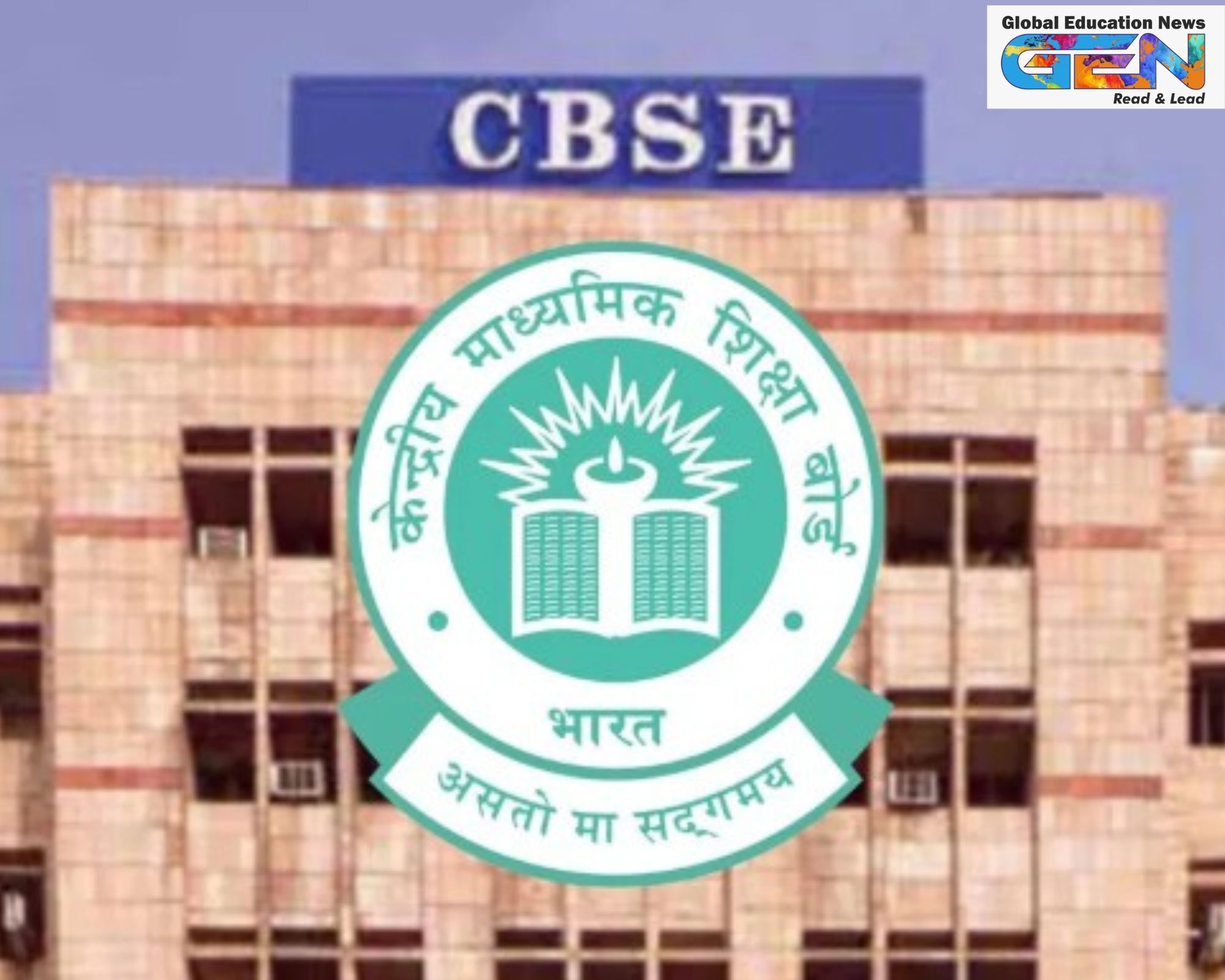 CBSE open-book exams, Class 9 exams 2026, NEP 2020 guidelines, competency-based education, critical thinking assessment, Indian education reform, open-book assessment benefits, CBSE OBE implementation, student skill development, NCFSE 2023, education news