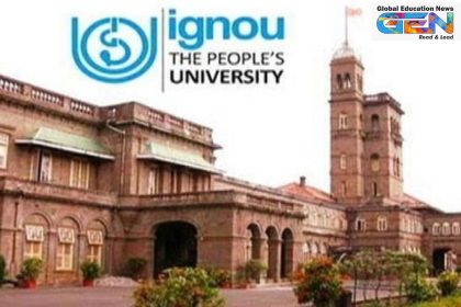 IGNOU MBA 2025, Construction Management MBA, Logistics and Supply Chain MBA, Online Nurse Manager Certificate, distance education India, IGNOU admissions 2025, career in construction management, supply chain management courses, healthcare leadership programs, ignouadmission.samarth.edu.in, education news