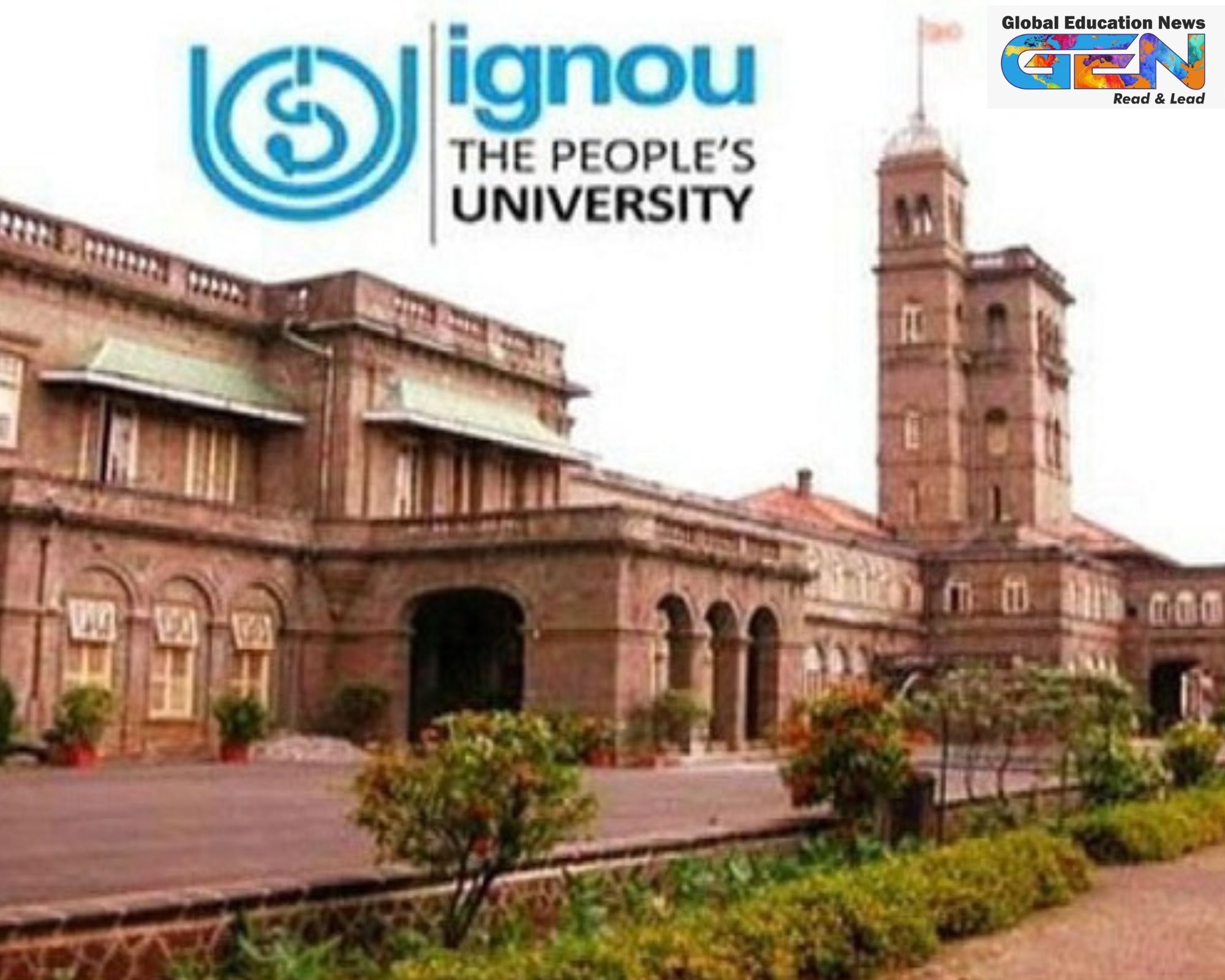 IGNOU MBA 2025, Construction Management MBA, Logistics and Supply Chain MBA, Online Nurse Manager Certificate, distance education India, IGNOU admissions 2025, career in construction management, supply chain management courses, healthcare leadership programs, ignouadmission.samarth.edu.in, education news