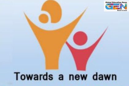 MWCD Women’s Internship 2025, women empowerment program, social impact internship, Ministry of Women and Child Development, gender equity India, education news
