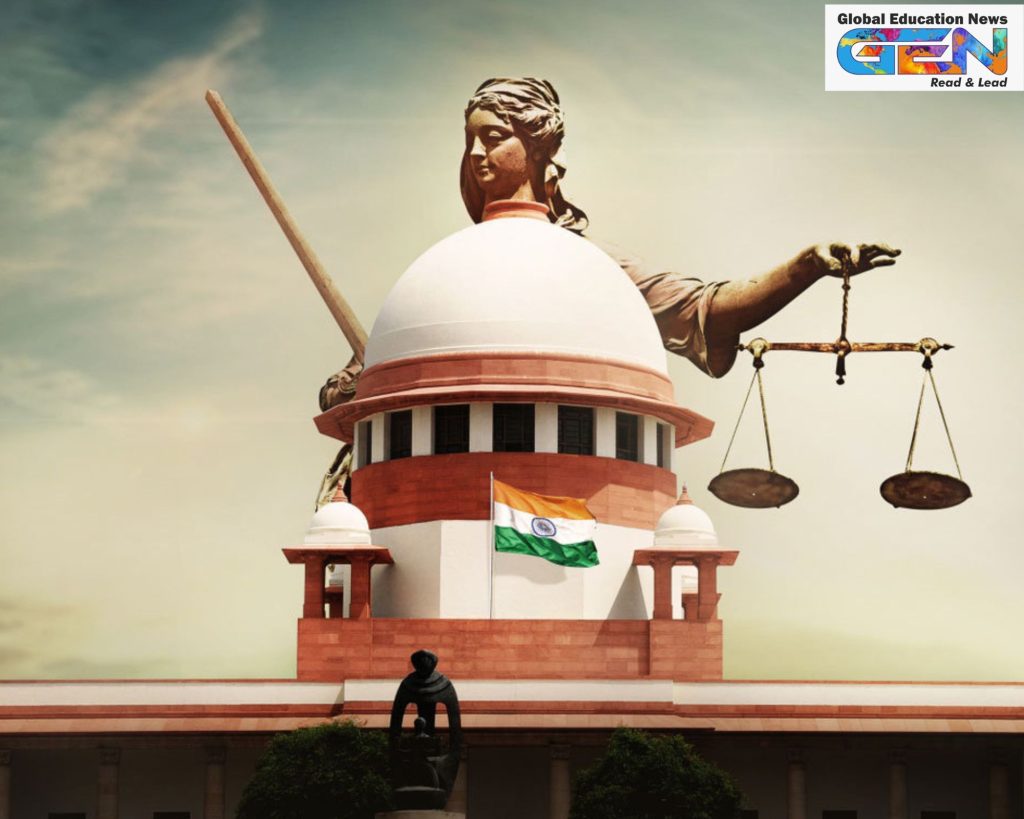 cbse legal studies curriculum 2025, triple talaq law, sedition law india, section 377 decriminalization, cbse syllabus update, indian legal reforms, landmark law changes, legal studies cbse, triple talaq ban, sedition law scrapped, education news