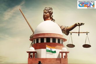 cbse legal studies curriculum 2025, triple talaq law, sedition law india, section 377 decriminalization, cbse syllabus update, indian legal reforms, landmark law changes, legal studies cbse, triple talaq ban, sedition law scrapped, education news