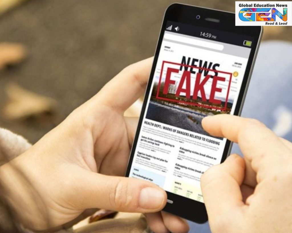 CBSE warning unauthorized platforms, CBSE duplicate mark sheet caution, CBSE certificate corrections, DigiLocker CBSE authenticity, CBSE verification process, avoid fake CBSE services, education news