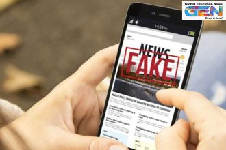 CBSE warning unauthorized platforms, CBSE duplicate mark sheet caution, CBSE certificate corrections, DigiLocker CBSE authenticity, CBSE verification process, avoid fake CBSE services, education news