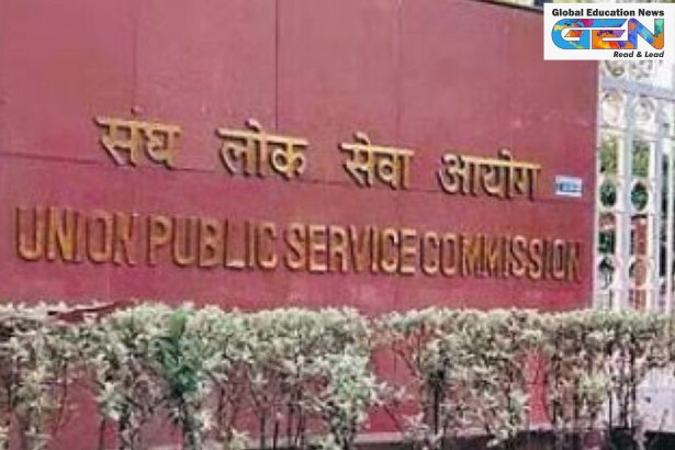 UPSC CSE Mains Admit Card 2025, UPSC admit card download, UPSC hall ticket 2025, UPSC Mains exam date 2025, Civil Services Mains hall ticket, upsc.gov.in admit card link, UPSC Civil Services Examination 2025, IAS Mains admit card download, UPSC Mains exam instructions, UPSC admit card verification, UPSC Key August 2025, Bihar Special Intensive Revision, E1 Plan Israel, Alaska Summit 2025, Kishtwar cloudburst, S&P Global Ratings India upgrade, Sahyadri VLGC, Deep Ocean Mission, electoral roll transparency, Indian economy outlook, Mission Akankhya, free UPSC coaching Odisha, Kalahandi civil services, Vision IAS partnership, aspirational district program, UPSC preparation 2025, Bhawanipatna coaching, Odisha youth empowerment, NITI Aayog ADP, free education initiative