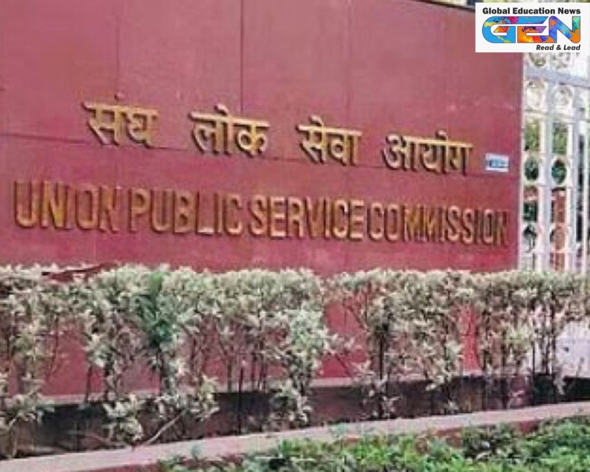 UPSC CSE Mains Admit Card 2025, UPSC admit card download, UPSC hall ticket 2025, UPSC Mains exam date 2025, Civil Services Mains hall ticket, upsc.gov.in admit card link, UPSC Civil Services Examination 2025, IAS Mains admit card download, UPSC Mains exam instructions, UPSC admit card verification, UPSC Key August 2025, Bihar Special Intensive Revision, E1 Plan Israel, Alaska Summit 2025, Kishtwar cloudburst, S&P Global Ratings India upgrade, Sahyadri VLGC, Deep Ocean Mission, electoral roll transparency, Indian economy outlook, Mission Akankhya, free UPSC coaching Odisha, Kalahandi civil services, Vision IAS partnership, aspirational district program, UPSC preparation 2025, Bhawanipatna coaching, Odisha youth empowerment, NITI Aayog ADP, free education initiative