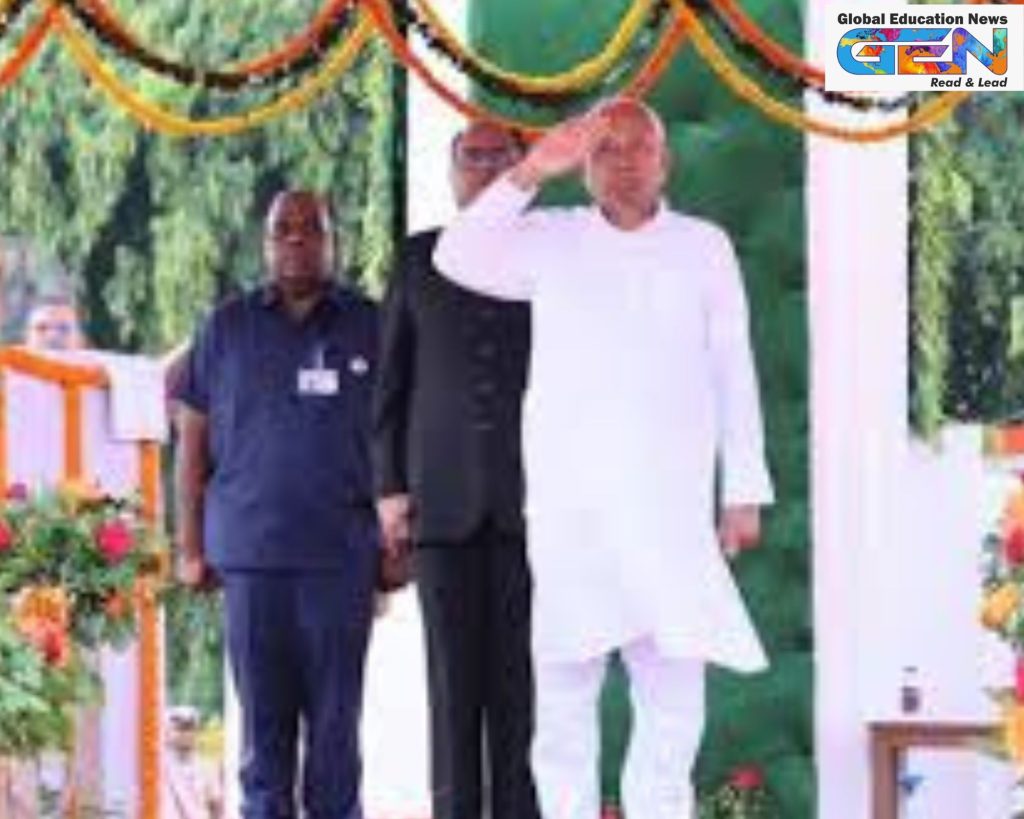 Bihar government jobs, sarkari naukri, BPSC prelims, BSSC exams, BPSSC recruitment, exam fee reduction, Nitish Kumar, Bihar job aspirants, sarkariresult, competitive exams, education news