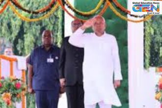 Bihar government jobs, sarkari naukri, BPSC prelims, BSSC exams, BPSSC recruitment, exam fee reduction, Nitish Kumar, Bihar job aspirants, sarkariresult, competitive exams, education news