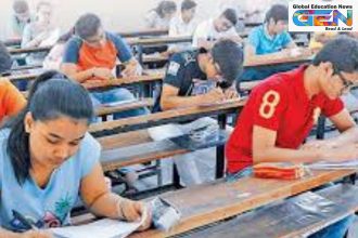 MP board exam 2026, Class 10 timetable, Class 12 timetable, MPBSE schedule, board exam dates, exam preparation tips, Madhya Pradesh board, Hindi exam 2026, student guidelines, education news