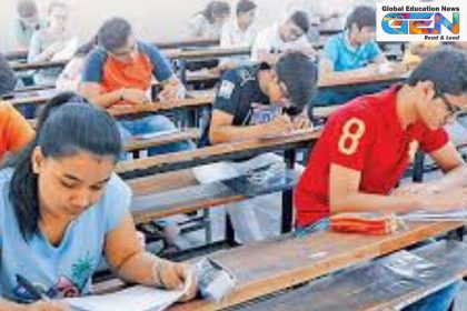 MP board exam 2026, Class 10 timetable, Class 12 timetable, MPBSE schedule, board exam dates, exam preparation tips, Madhya Pradesh board, Hindi exam 2026, student guidelines, education news