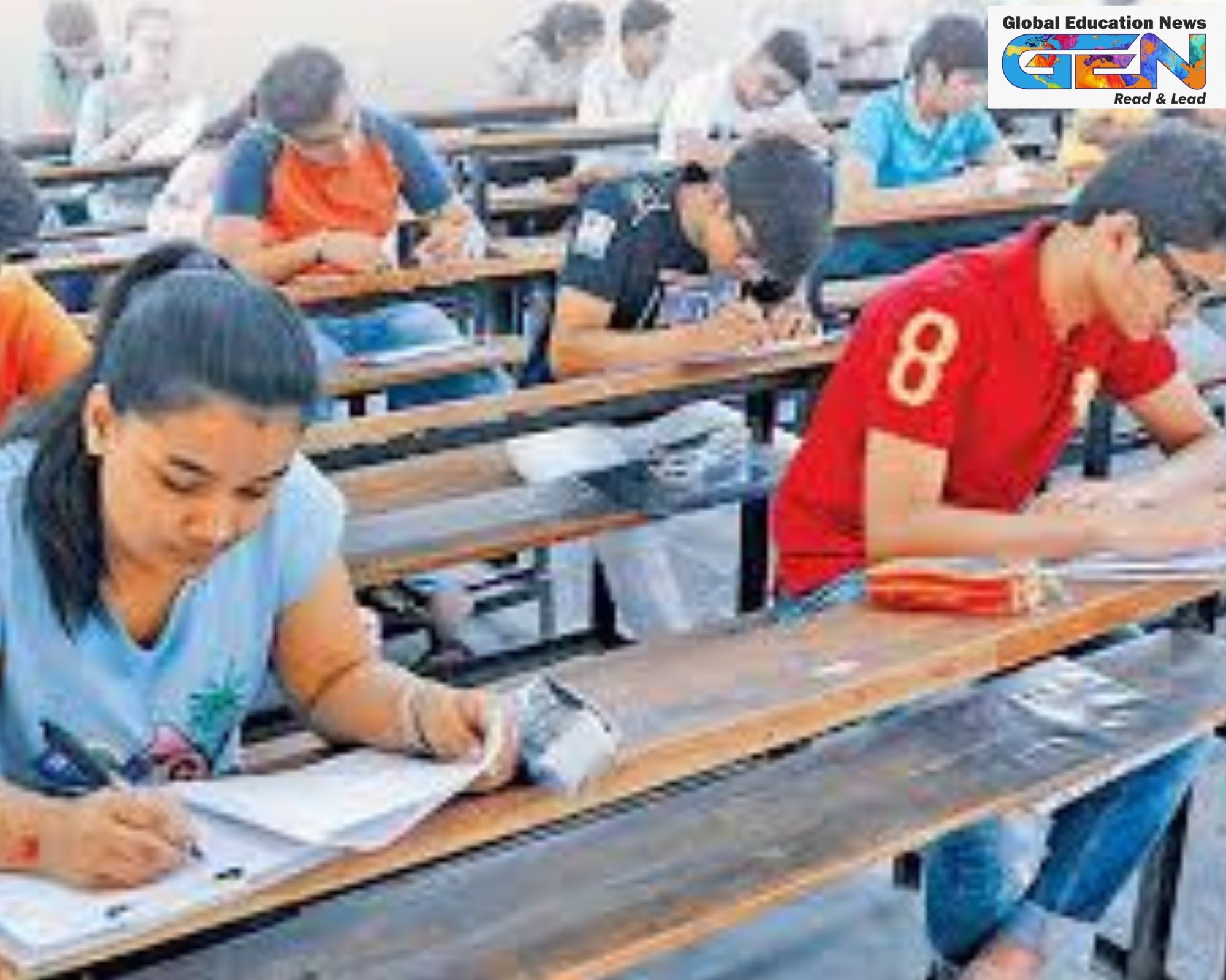 MP board exam 2026, Class 10 timetable, Class 12 timetable, MPBSE schedule, board exam dates, exam preparation tips, Madhya Pradesh board, Hindi exam 2026, student guidelines, education news