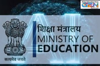 free AI courses, SWAYAM AI courses, Artificial Intelligence training, Ministry of Education courses, AI in Python, AI in physics, AI in chemistry, AI in accounting, cricket analytics course, online AI education, education news