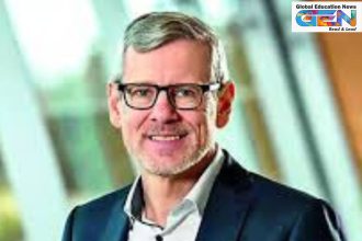 Airbus India leadership, Jürgen Westermeier, Make in India, Airbus South Asia, commercial aircraft sales, India aviation growth, defense and space sector, helicopter manufacturing, Rémi Maillard, Indian airline orders, current affairs, UPSC current affairs, UPSC CSE Main