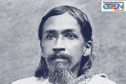 Aurobindo Ghose, Swaraj, passive resistance, nationalism as religion, Sanatan Dharma, Indian independence movement, Bande Mataram, INC split, Uttarpara speech, spiritual philosophy, current affairs, UPSC current affairs, UPSC CSE Main