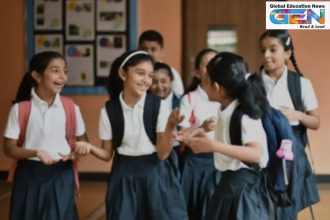 Delhi private school fee regulation, Delhi School Education Bill 2025, parental participation, fee hike transparency, private school accountability, Delhi education reform, education news