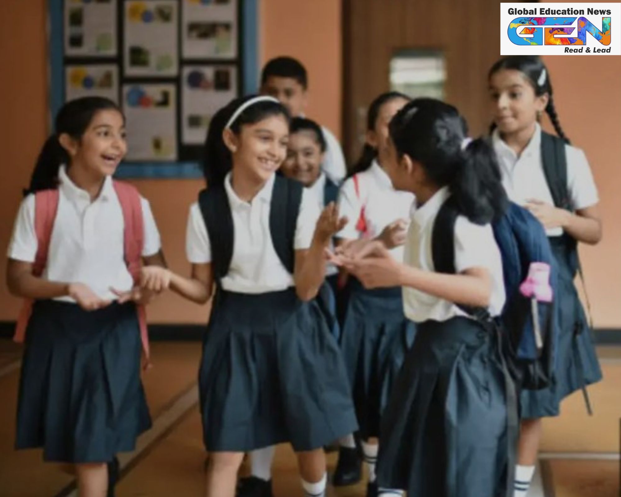 Delhi private school fee regulation, Delhi School Education Bill 2025, parental participation, fee hike transparency, private school accountability, Delhi education reform, education news