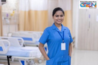 Delhi nursing intern stipend, stipend hike 2025, nursing colleges Delhi, healthcare training, Delhi government reform, nursing student support, education news