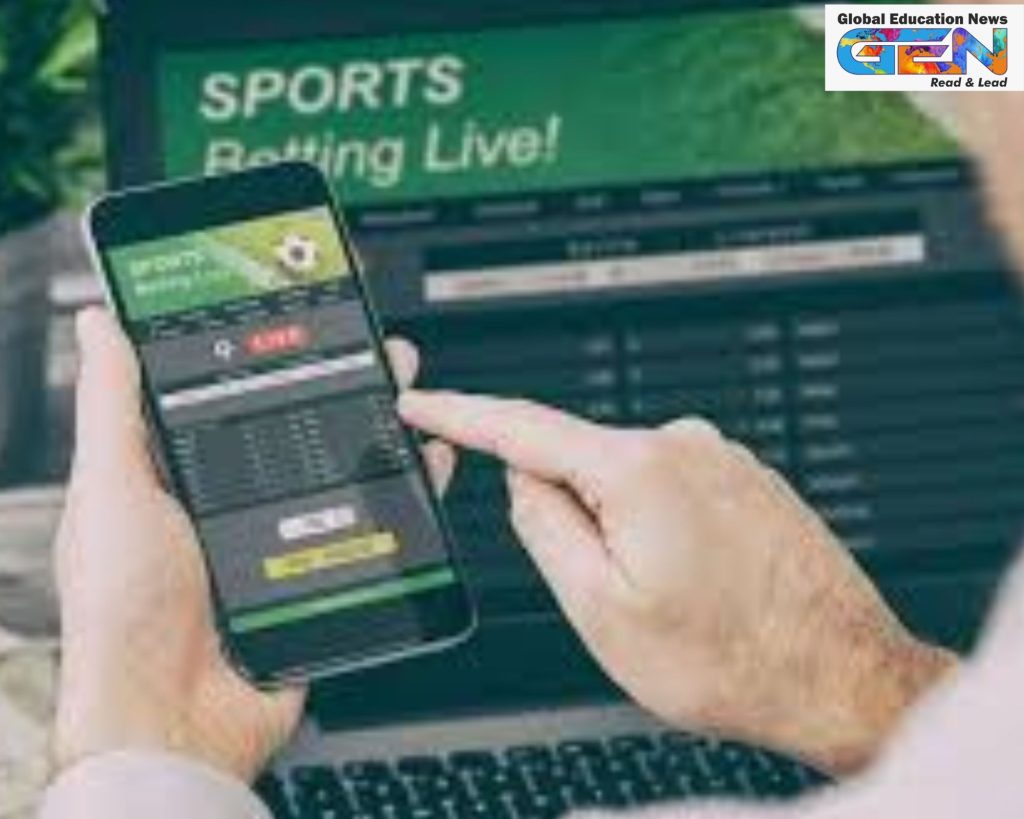 Online Gaming Bill 2025, e-sports India, online betting ban, gaming regulation, consumer safety, digital gaming ecosystem, current affairs, UPSC current affairs, UPSC CSE